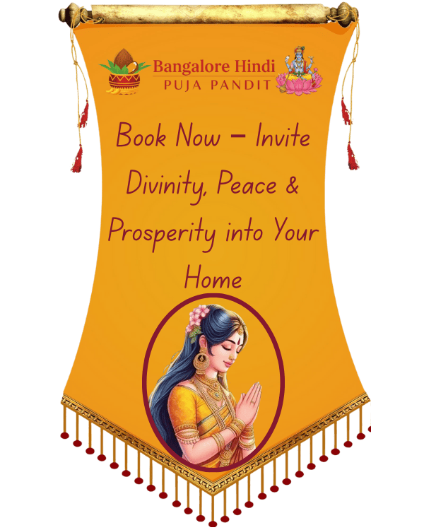 Best Hindi Pandit